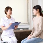 エステでは話さなくてもOK！会話が苦手な人のための、心からリラックスできる過ごし方