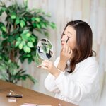 アイシャドウレスって知ってる？アイライナーで目元を強調する方法を簡単に解説