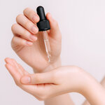 レチノールよりすごい？次世代成分「レチナール」が韓国で人気の理由と正しい使い方