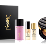 肌をぼかして格上げ！「ラディアント タッチ ブラープライマー」の魅力と賢い使い方