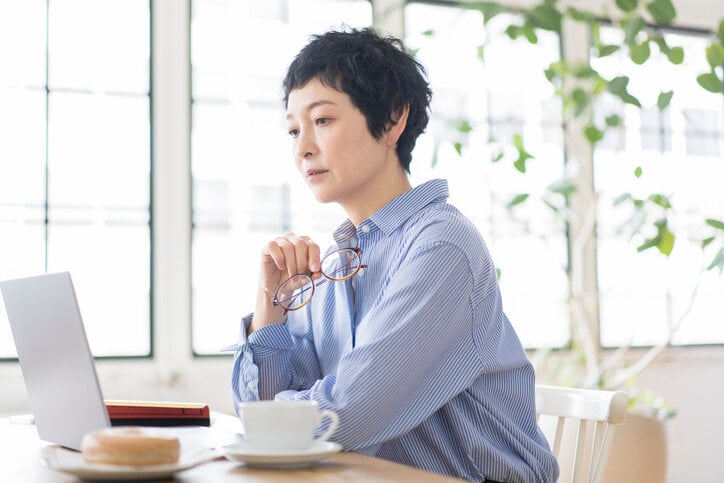 大人のピクシーカット入門|自分に「似合わせる」コツと、印象を変えるアレンジ術