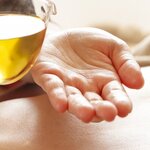 心と体を癒やすオイルトリートメント。目的で選ぶ、あなたにぴったりの施術の見つけ方