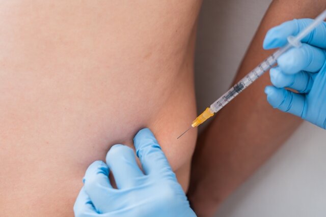 その医療ダイエット、後悔しませんか?失敗する人の共通点と、賢いクリニックの選び方