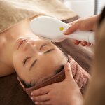 BBLとフォトフェイシャルの違い？様々な内容を比較して自分に合う光治療を見つけよう！