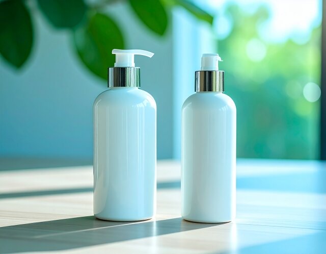 スキンケアは「引き算」で美しく。ミニマリストが化粧水を1本に絞る理由と選び方