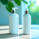 スキンケアは「引き算」で美しく。ミニマリストが化粧水を1本に絞る理由と選び方