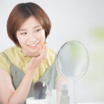 「おしゃれ」と「身だしなみ」は違う。相手に信頼感を与える、大人のメイク入門