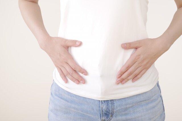 腸内マイクロバイオームと美肌の関係とは?話題の「菌活スキンケア」までを解説