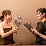 化粧ノリが変わる「顔脱毛」。4つのメリットと、始める前に知っておきたい注意点
