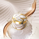 V3ファンデーションは危ない？針の仕組み・全4種比較・正規品の買い方まで徹底解説