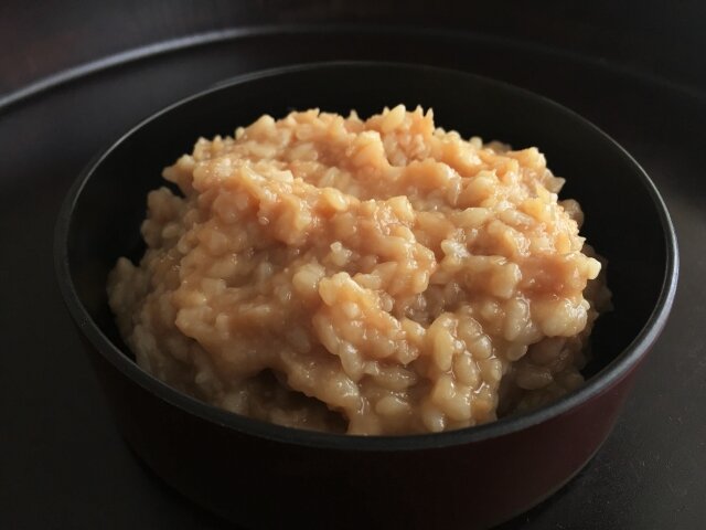 味噌汁で美肌に?味噌が肌にいい理由と、効果を高める食べ方のコツ