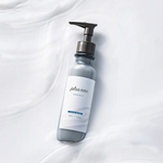 プリュスオー ヘアミルクの成分を徹底解析|口コミと、どんな髪質におすすめかを解説