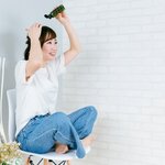 美髪は「頭皮オイルケア」から！クレンジングと保湿、2つの方法と効果を解説