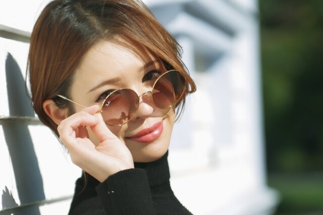 ハンサムショートに飽きたら?イメチェンを叶えるアレンジと次のおすすめヘア