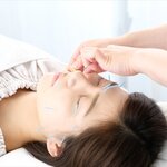 針で小顔を目指す！美容鍼の効果と後悔しない選び方のポイント