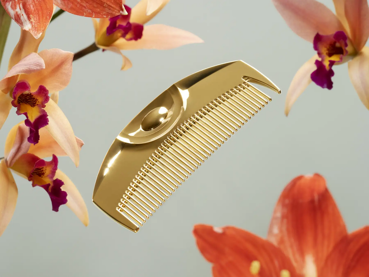 ラブクロムはどれがいい？素材・形状の選び方と口コミの真相