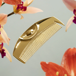 ラブクロムはどれがいい？素材・形状の選び方と口コミの真相