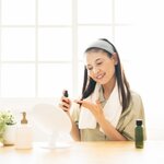 ケラスターゼのグレイズミルクとドロップス、どっちを選ぶ？それぞれの特徴と合わせ使いのメリット