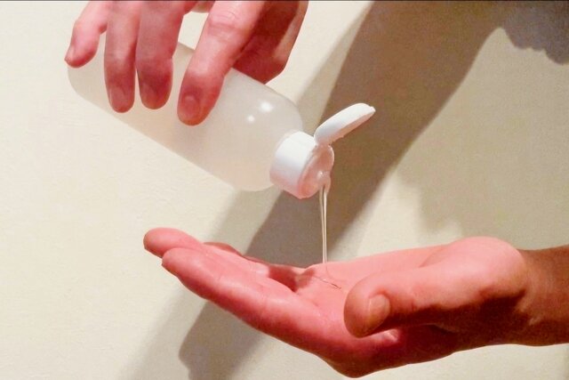 発酵エキスシャンプーって何がいいの?無印良品などのシャンプーから選ぶ自分に合う1本