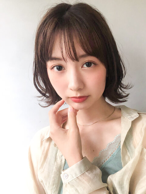 トキタ マサヒロ kyli表参道