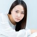 黒髪で垢抜ける方法は簡単！最初の一歩とその次にするべき内容 - Caperi [カペリ]｜髪のこと、知って伝えて楽しめる。
