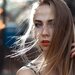 触れたくなるようなストレートヘアを実現させるヘアケア方法 - Caperi [カペリ]｜髪のこと、知って伝えて楽しめる。