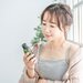 シャンプーを選ぶ時の成分表の見方の注意点！医薬部外品の違い - Caperi [カペリ]｜髪のこと、知って伝えて楽しめる。