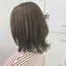 レイヤーカットの失敗…今流行りの髪型だけにいい感じにならないだろうか？ - Caperi [カペリ]｜髪のこと、知って伝えて楽しめる。