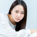 黒髪で垢抜ける方法は簡単！最初の一歩とその次にするべき内容 - Caperi [カペリ]｜髪のこと、知って伝えて楽しめる。