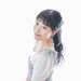 黒髪のままだけど印象って悪くない？ナチュラルヘアが好きな人へ - Caperi [カペリ]｜髪のこと、知って伝えて楽しめる。