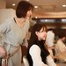 白髪染め、いつやめる？卒業のタイミングを見極める3つのサインと移行方法 - Caperi [カペリ]｜髪のこと、知って伝えて楽しめる。