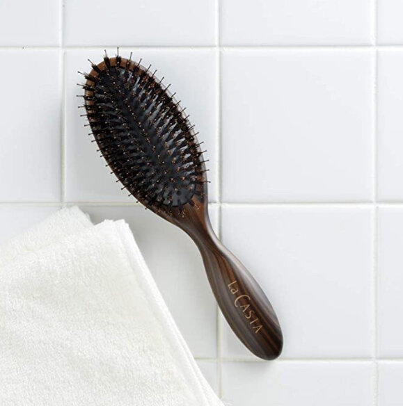 意外に知らない ヘアケアの順番と基本 Caperi カペリ 髪のこと 知って伝えて楽しめる