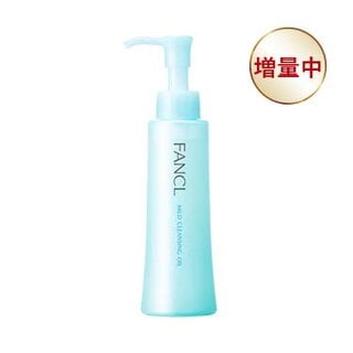 とろけるようになじむ美容液のような「とろすべオイル」が...