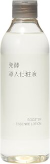 天然由来成分100%にこだわった導入化粧液。うるおい成...