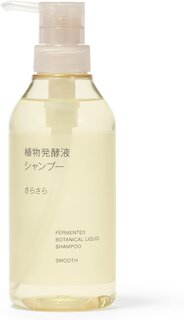 頭皮と髪のため天然由来成分*100%にこだわったスキン...