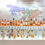 ©ProWine Tokyo