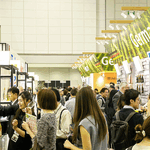 ©ProWine Tokyo