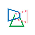 【日展協・ひとづくり委員会】 若手・中堅を対象とした合同研修のご案内