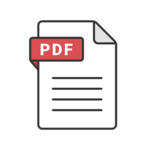 JEXA結（ジェクサゆい）のインスタPOP設置のお願い