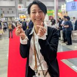 展示会にキュンです♡ Vol.9