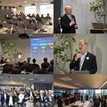 「Global Exhibitions Day 2026」 特別セミナーが開催されました