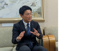 (一般社団法人日本展示会協会 副会長・広報委員長/RX...