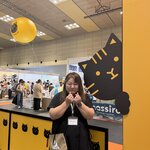 展示会にキュンです♡ Vol.13