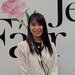 前の記事＞展示会にキュンです♡ Vol.1　櫻井 宏美さん　インフォーマ マーケッツ ジャパン㈱（Japan Jewellery Fair 2025）
