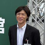 記事一覧ページ ｜ 展示会にキュンです♡