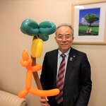 記事一覧ページ ｜ 展示会にキュンです♡