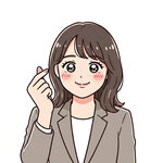 記事一覧ページ ｜ 展示会にキュンです♡