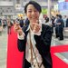 展示会にキュンです♡ Vol.9 |  日本展示会協会 | 日展協