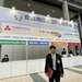 展示会にキュンです♡ Vol.17 |  日本展示会協会 | 日展協