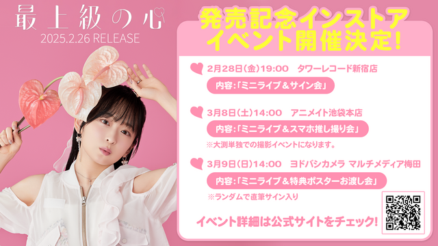 11d4bb13-3c1f-46bb-a52a-